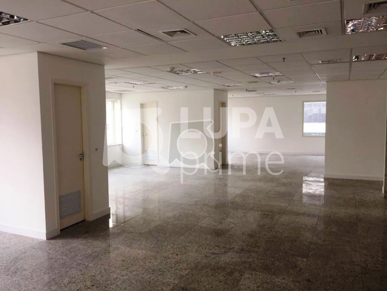 conj-comercial-venda-sao-paulo-consolacao-6vagas-200m2-LS36317