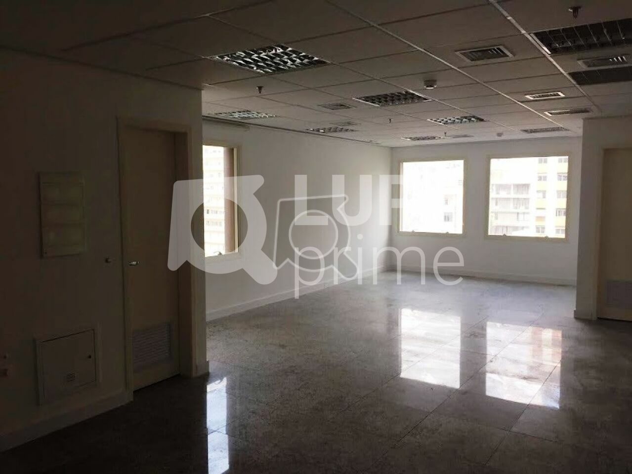conj-comercial-venda-sao-paulo-consolacao-6vagas-200m2-LS36317