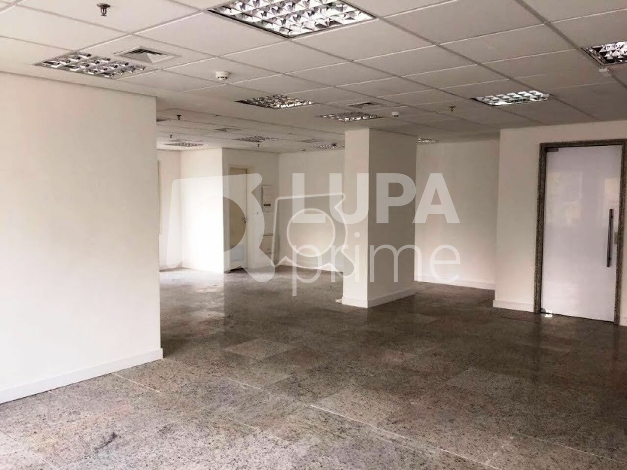 conj-comercial-venda-sao-paulo-consolacao-6vagas-200m2-LS36317
