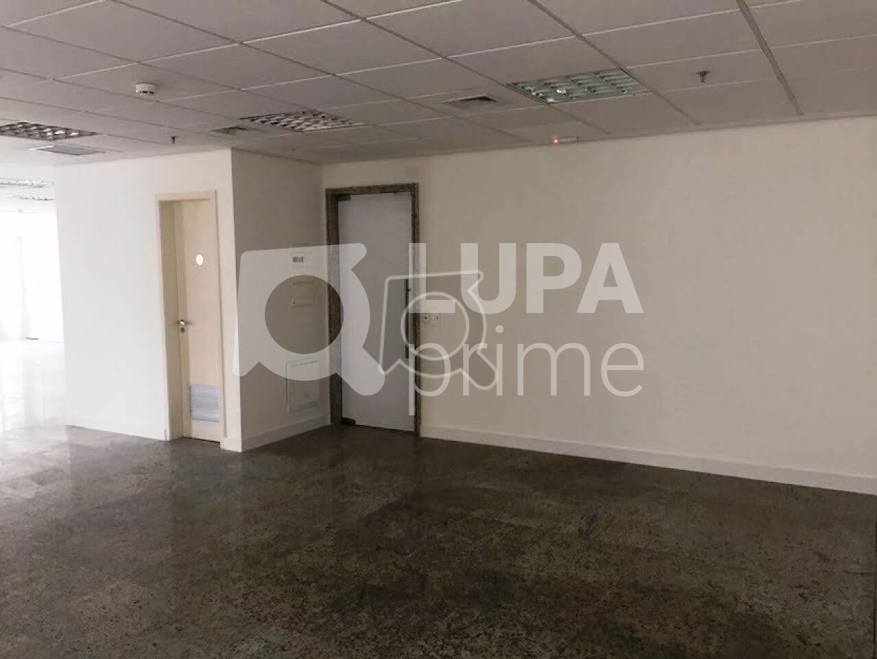 conj-comercial-venda-sao-paulo-consolacao-6vagas-200m2-LS36317