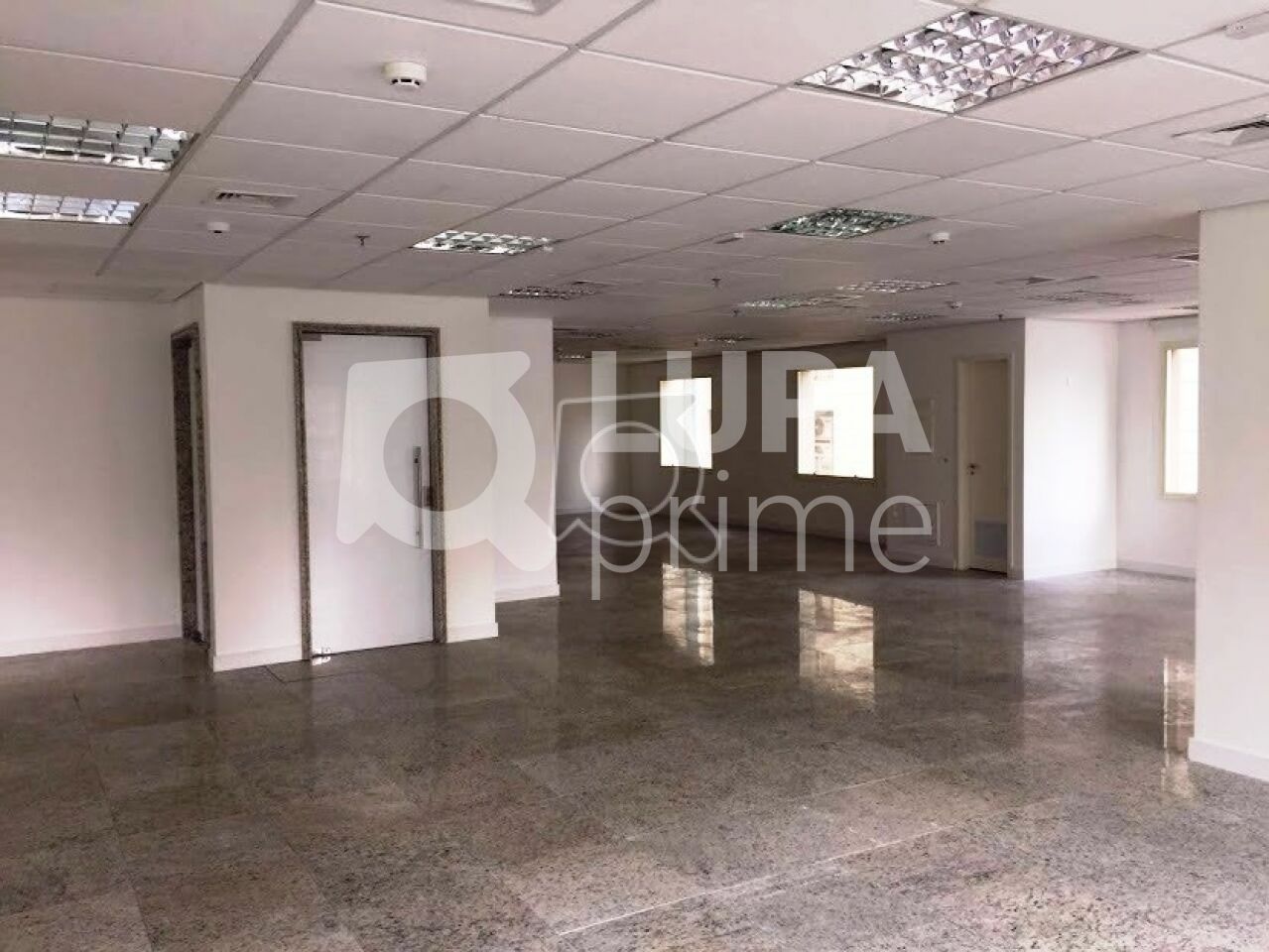 conj-comercial-venda-sao-paulo-consolacao-6vagas-200m2-LS36317