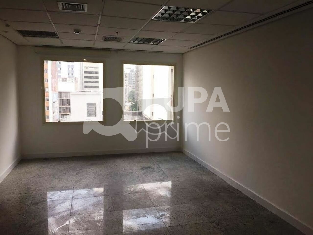 conj-comercial-venda-sao-paulo-consolacao-6vagas-200m2-LS36317