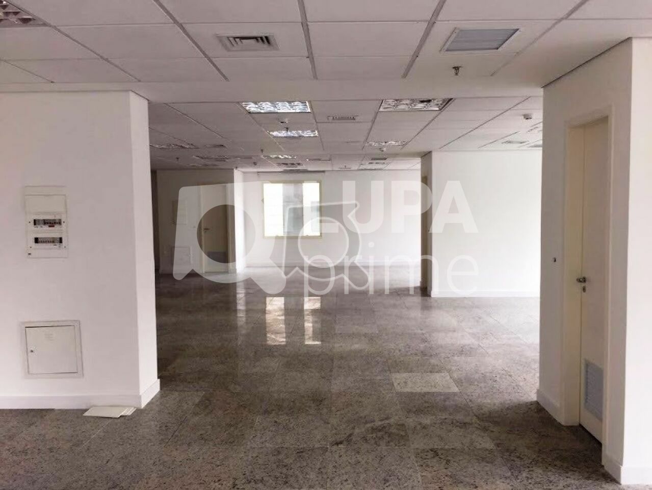 conj-comercial-venda-sao-paulo-consolacao-6vagas-200m2-LS36317
