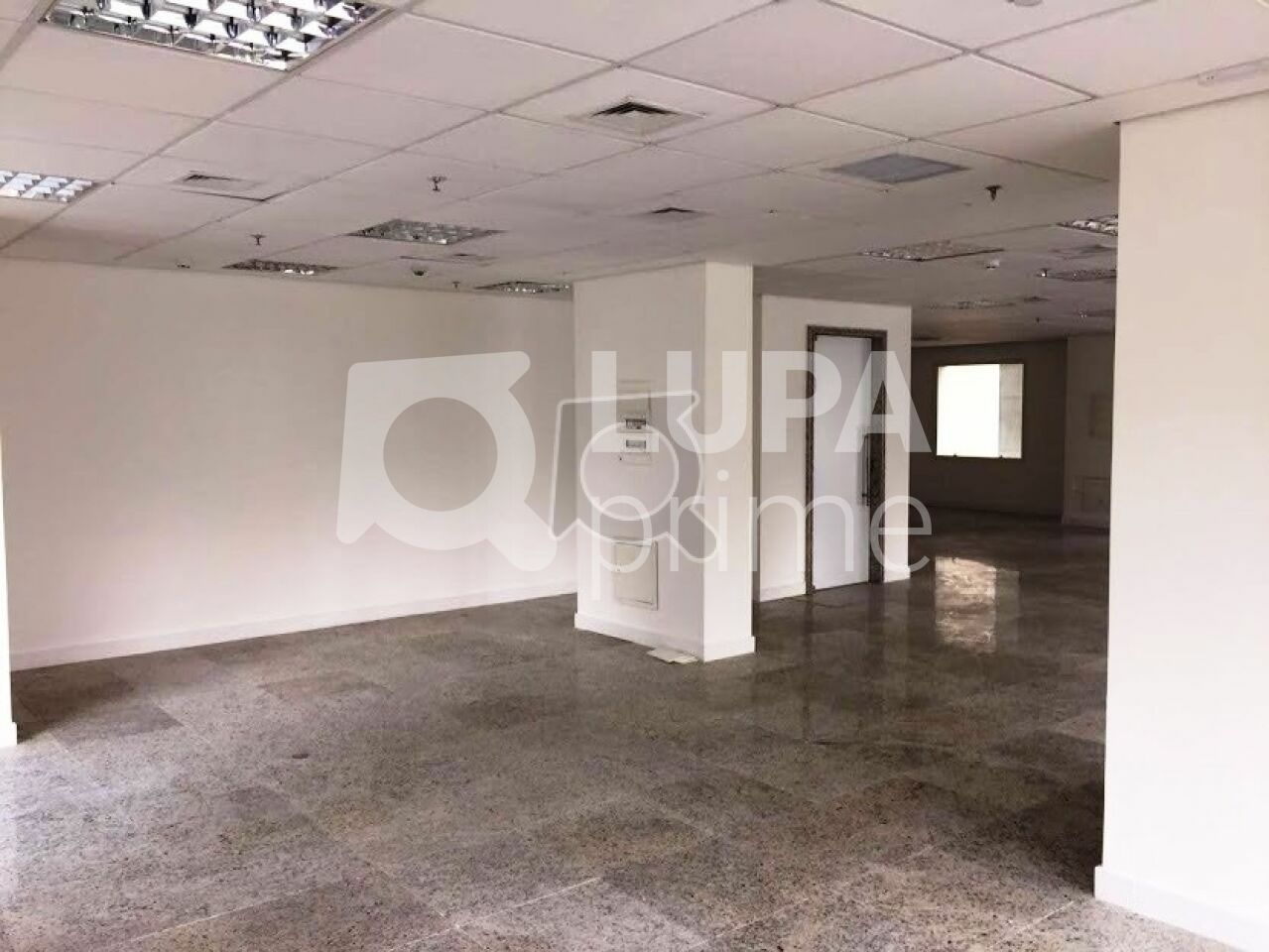 conj-comercial-venda-sao-paulo-consolacao-6vagas-200m2-LS36317