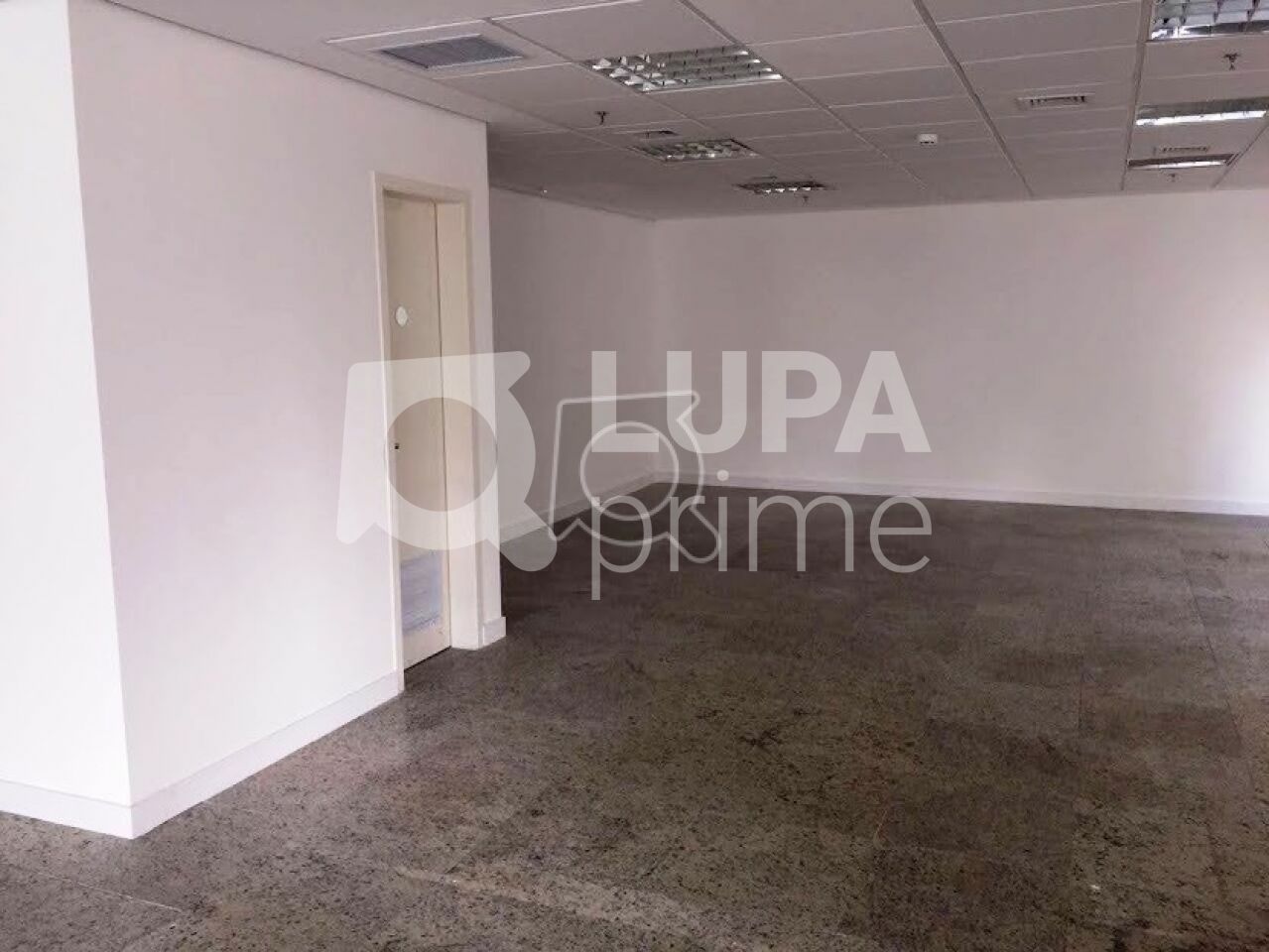 conj-comercial-venda-sao-paulo-consolacao-6vagas-200m2-LS36317