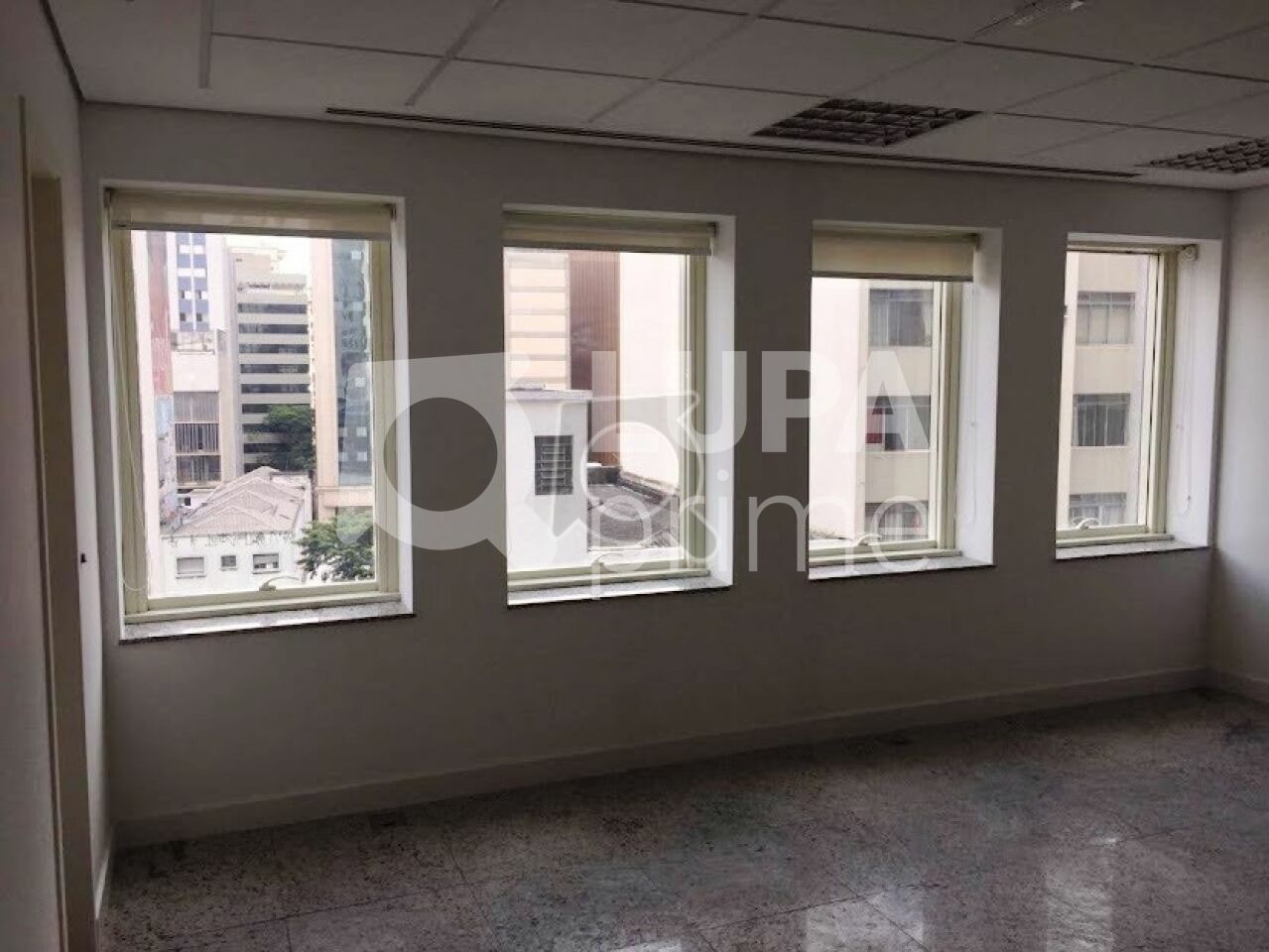 conj-comercial-venda-sao-paulo-consolacao-6vagas-200m2-LS36317