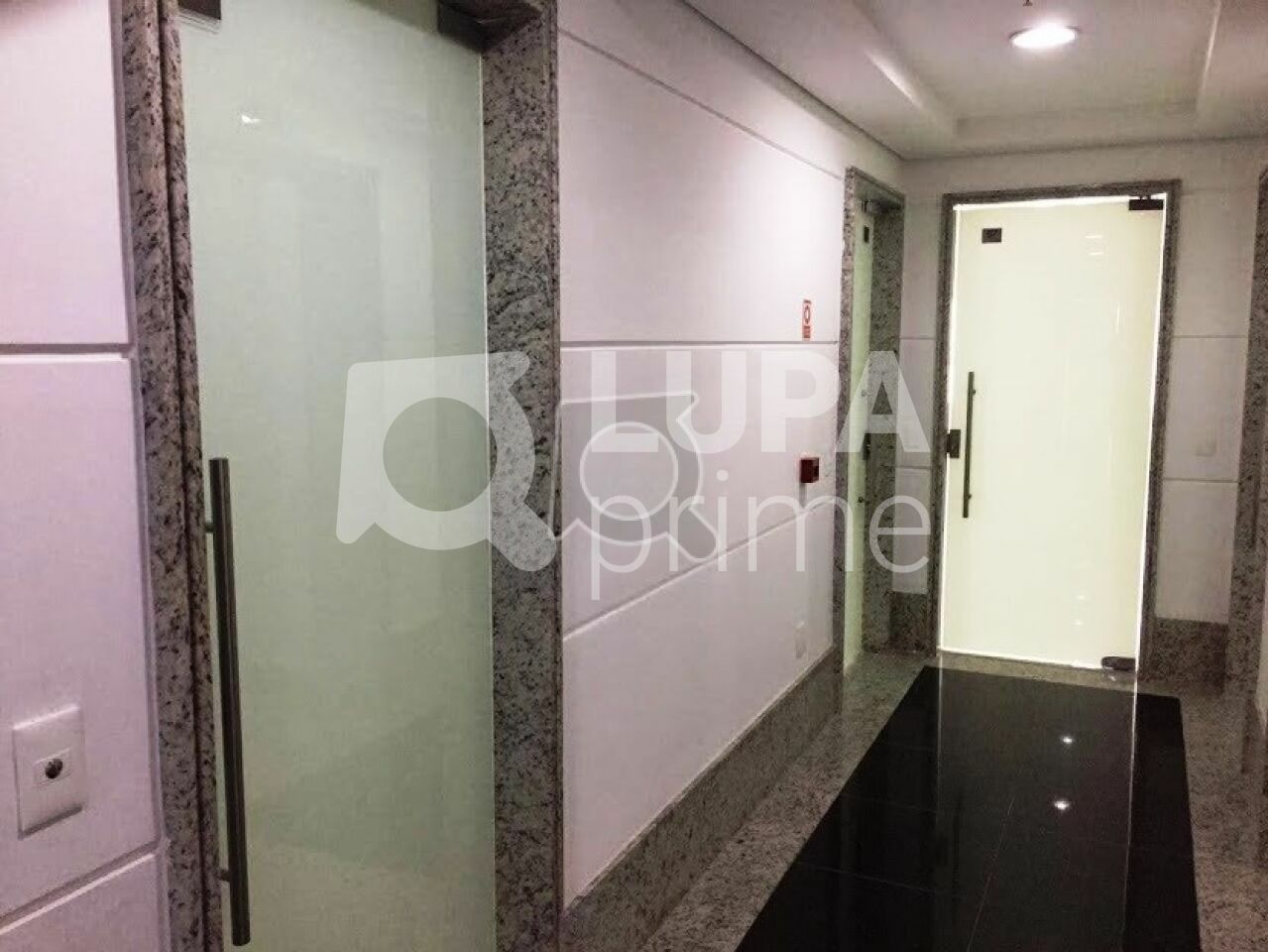 conj-comercial-venda-sao-paulo-consolacao-6vagas-200m2-LS36317