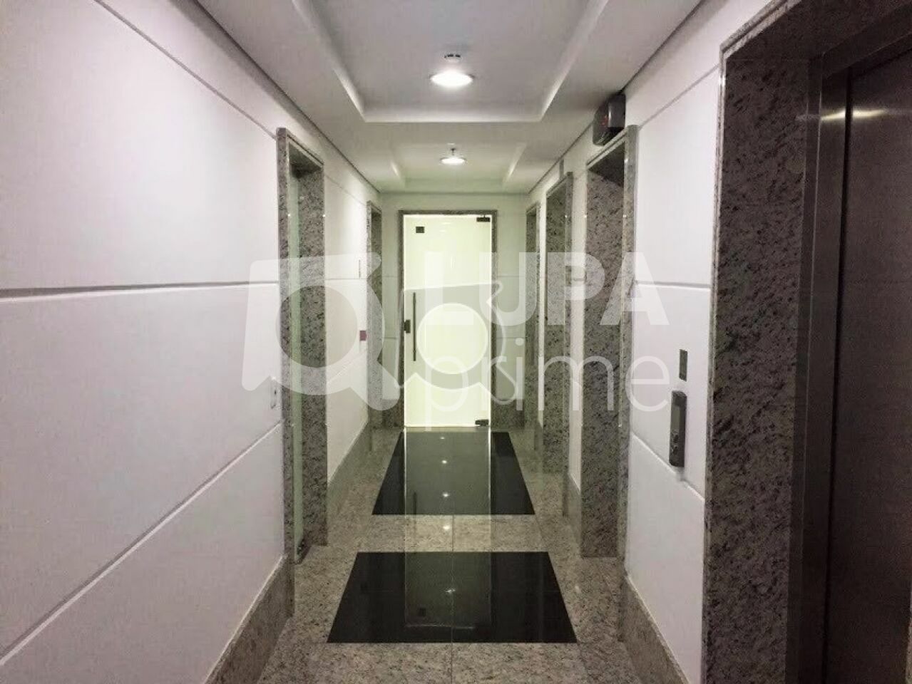 conj-comercial-venda-sao-paulo-consolacao-6vagas-200m2-LS36317