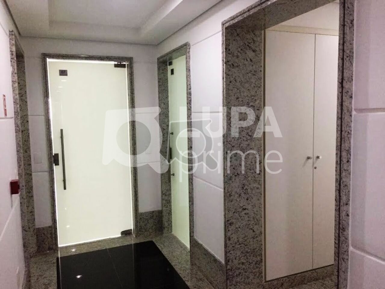conj-comercial-venda-sao-paulo-consolacao-6vagas-200m2-LS36317