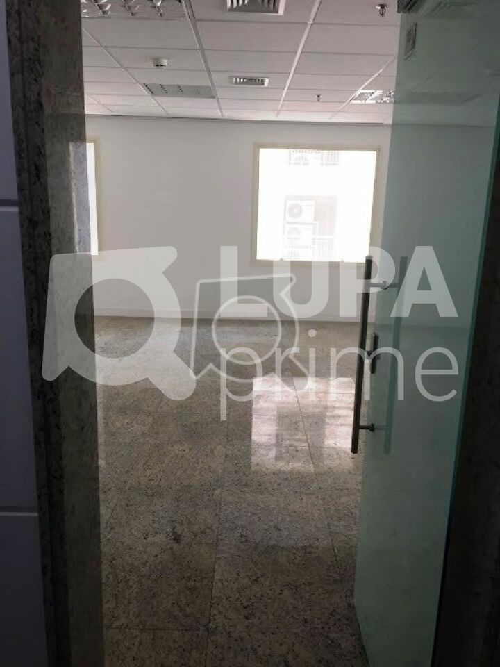 conj-comercial-venda-sao-paulo-consolacao-6vagas-200m2-LS36317