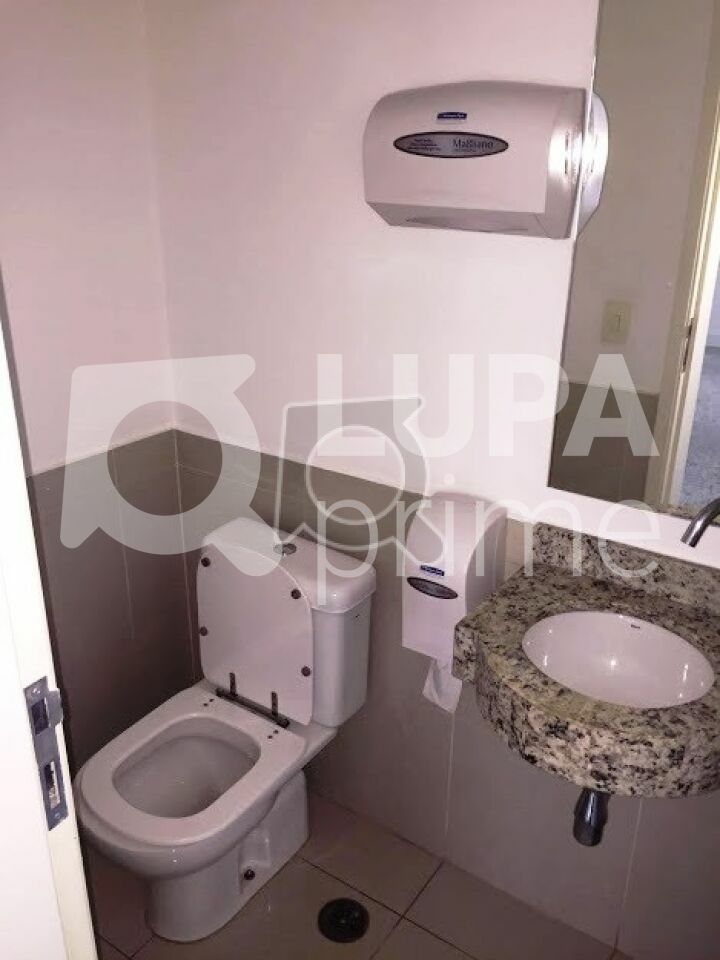 conj-comercial-venda-sao-paulo-consolacao-6vagas-200m2-LS36317