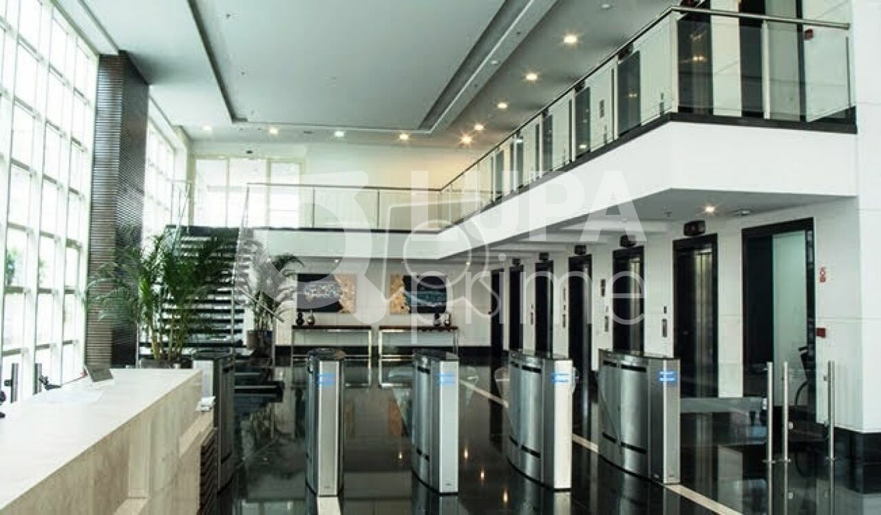 conj-comercial-venda-sao-paulo-consolacao-6vagas-200m2-LS36317