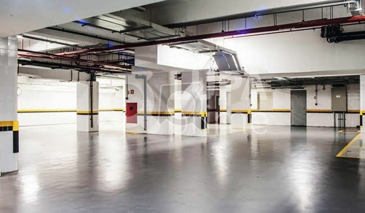 conj-comercial-venda-sao-paulo-consolacao-6vagas-200m2-LS36317