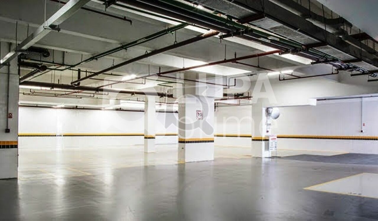 conj-comercial-venda-sao-paulo-consolacao-6vagas-200m2-LS36317