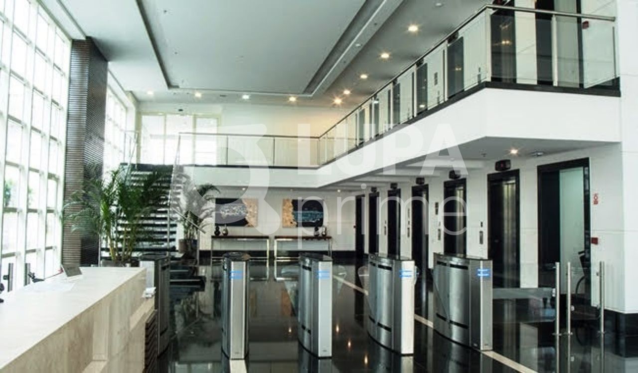 conj-comercial-locacao-sao-paulo-consolacao-6vagas-200m2-LS36318
