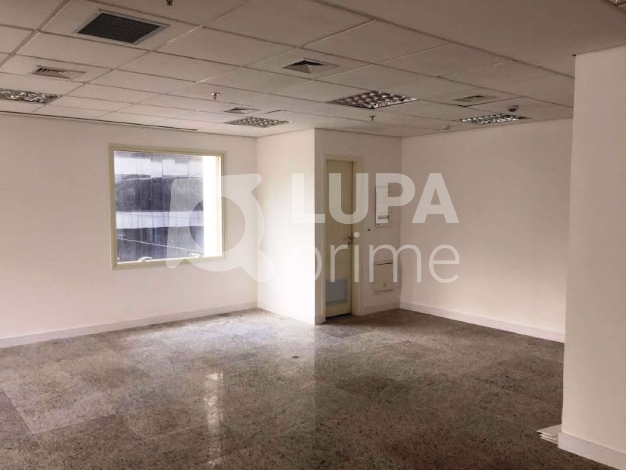 conj-comercial-locacao-sao-paulo-consolacao-6vagas-200m2-LS36318