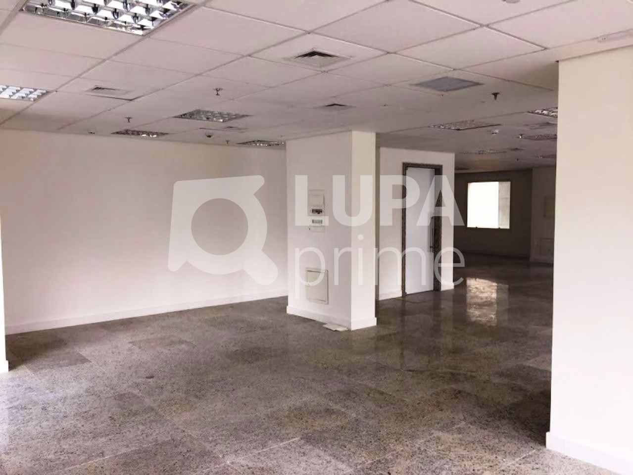 conj-comercial-locacao-sao-paulo-consolacao-6vagas-200m2-LS36318
