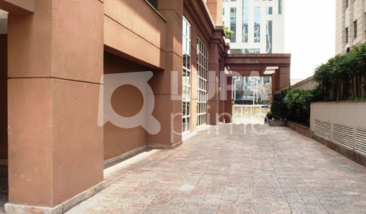 conj-comercial-locacao-sao-paulo-consolacao-6vagas-200m2-LS36318