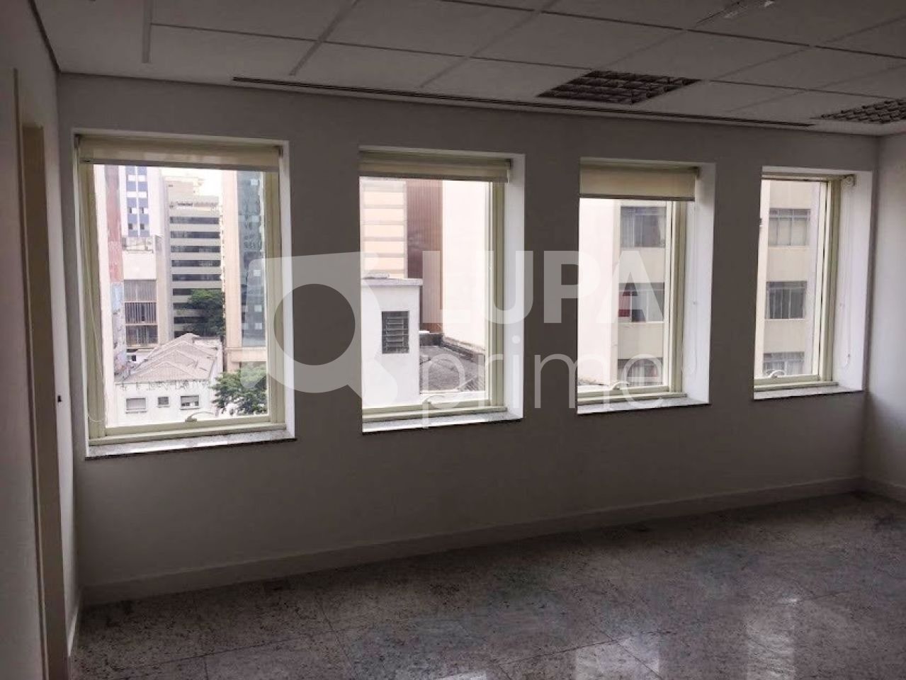 conj-comercial-locacao-sao-paulo-consolacao-6vagas-200m2-LS36318