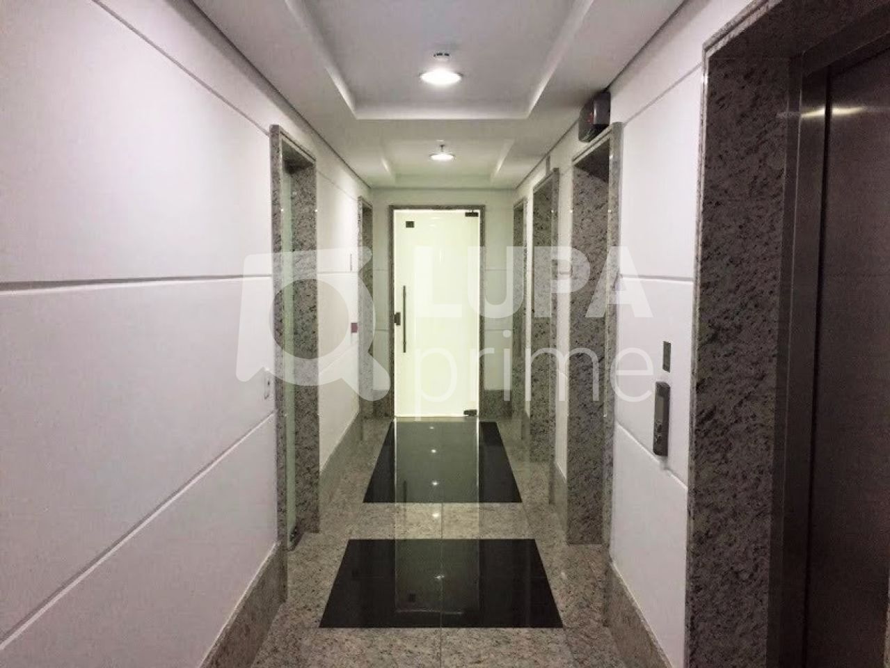 conj-comercial-locacao-sao-paulo-consolacao-6vagas-200m2-LS36318