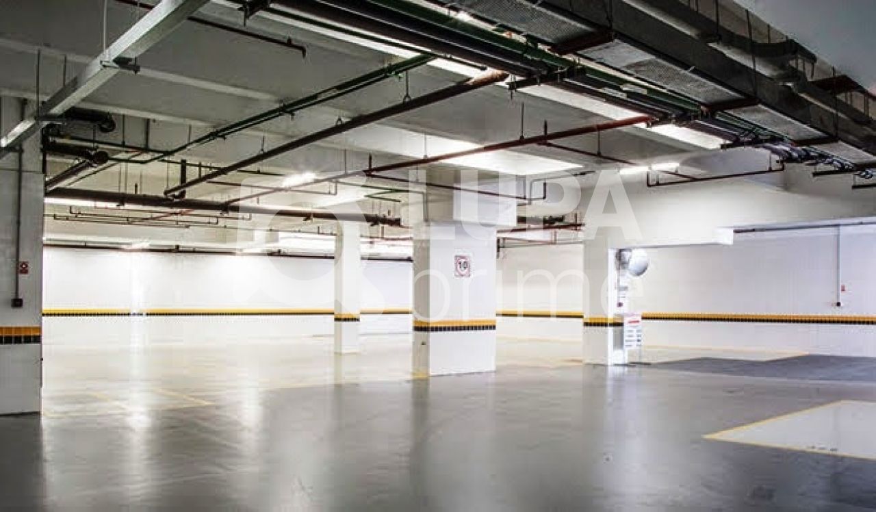 conj-comercial-locacao-sao-paulo-consolacao-6vagas-200m2-LS36318