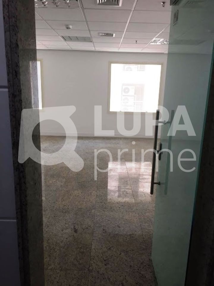 conj-comercial-locacao-sao-paulo-consolacao-6vagas-200m2-LS36318
