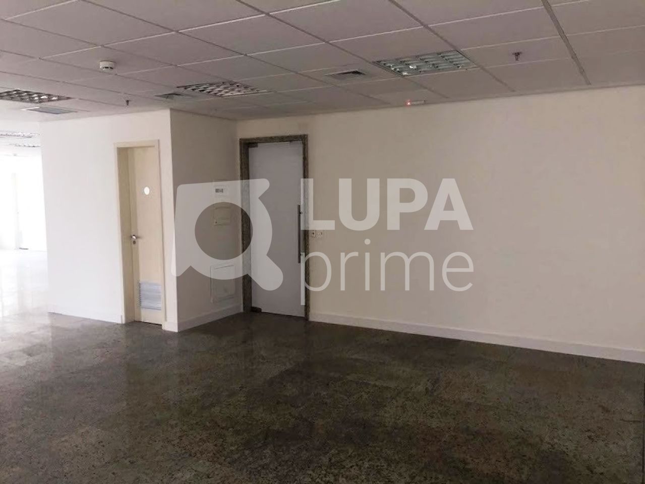 conj-comercial-locacao-sao-paulo-consolacao-6vagas-200m2-LS36318