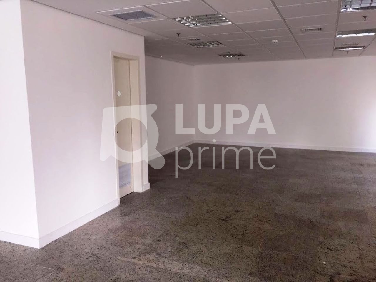 conj-comercial-locacao-sao-paulo-consolacao-6vagas-200m2-LS36318