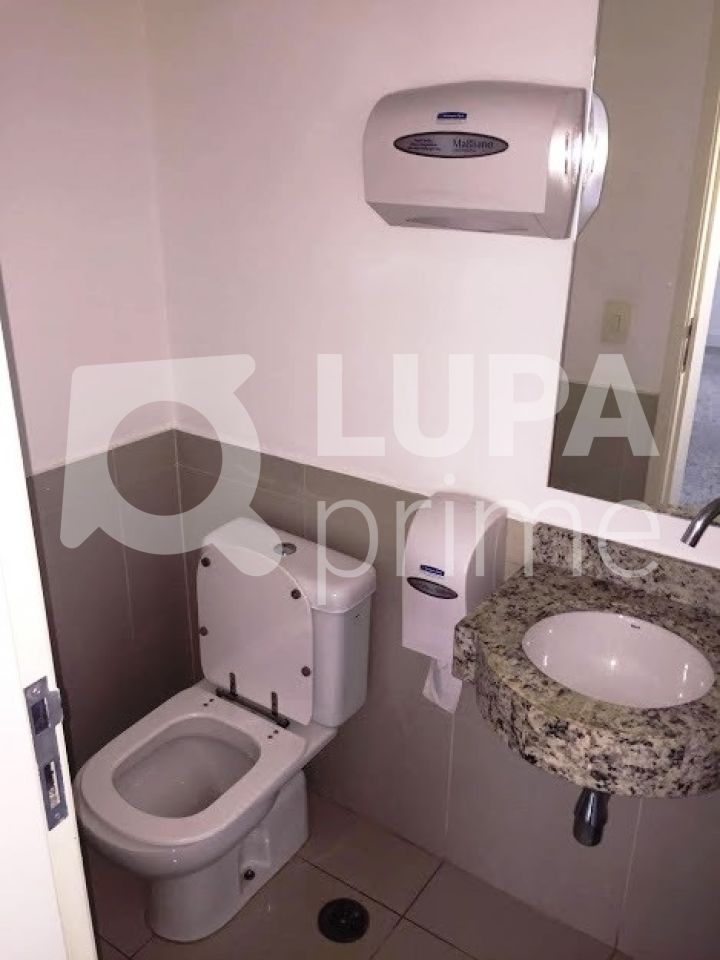 conj-comercial-locacao-sao-paulo-consolacao-6vagas-200m2-LS36318