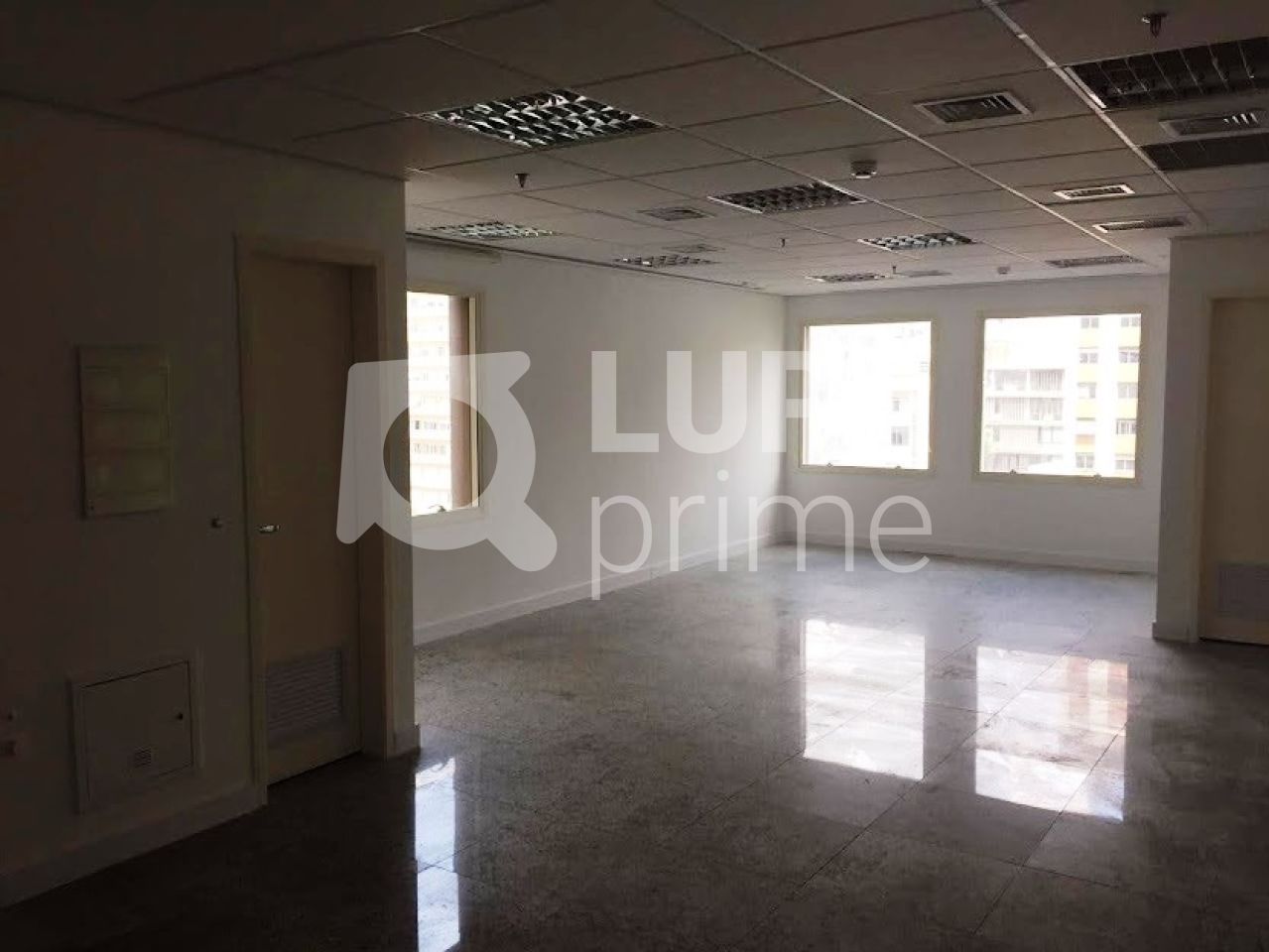 conj-comercial-locacao-sao-paulo-consolacao-6vagas-200m2-LS36318