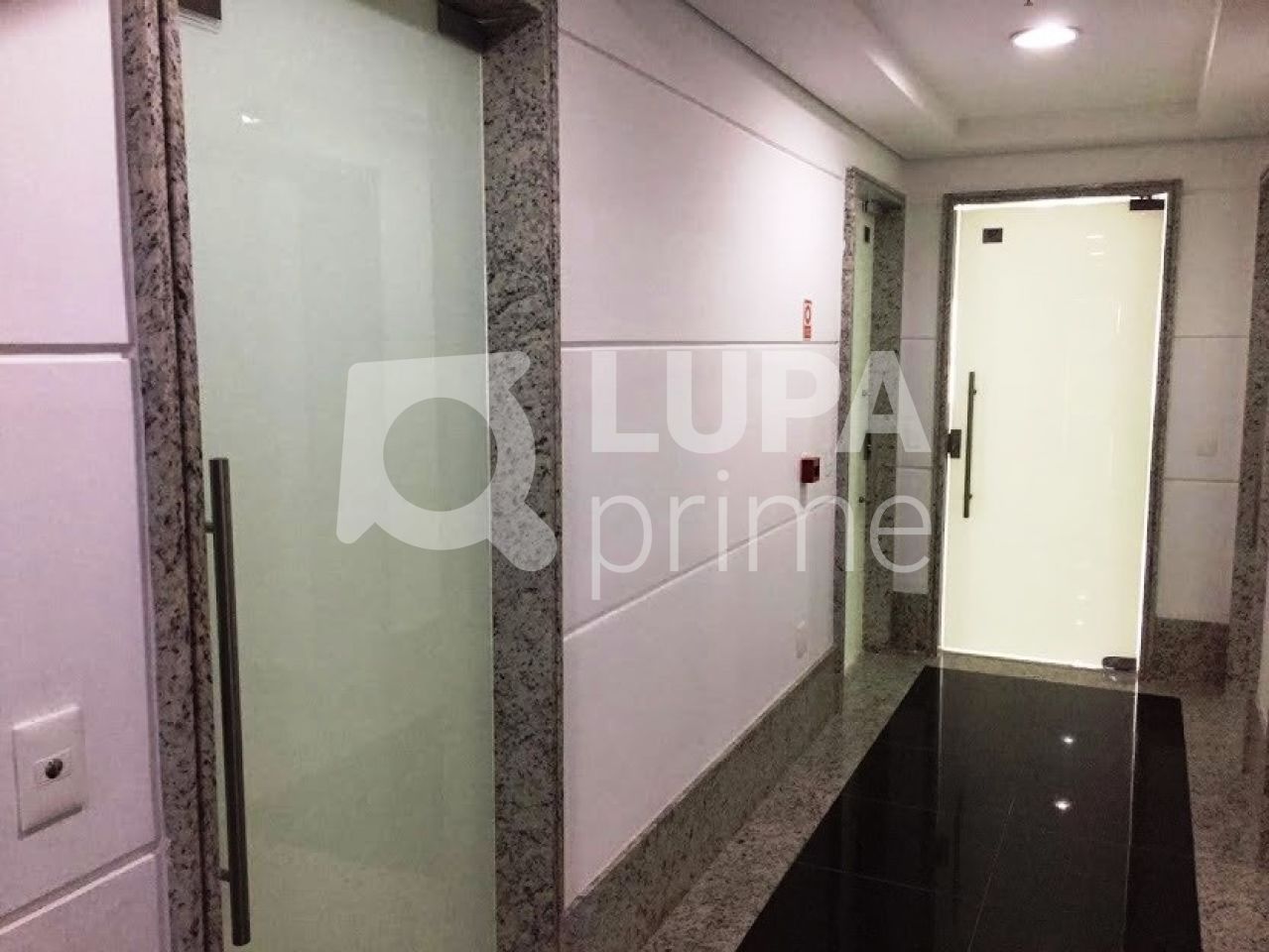 conj-comercial-locacao-sao-paulo-consolacao-6vagas-200m2-LS36318