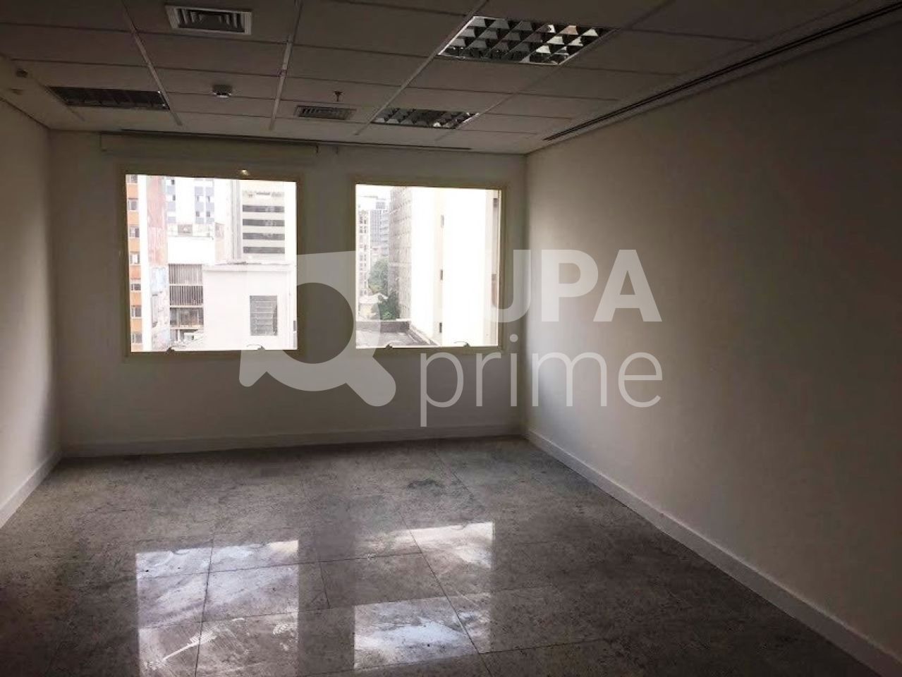conj-comercial-locacao-sao-paulo-consolacao-6vagas-200m2-LS36318