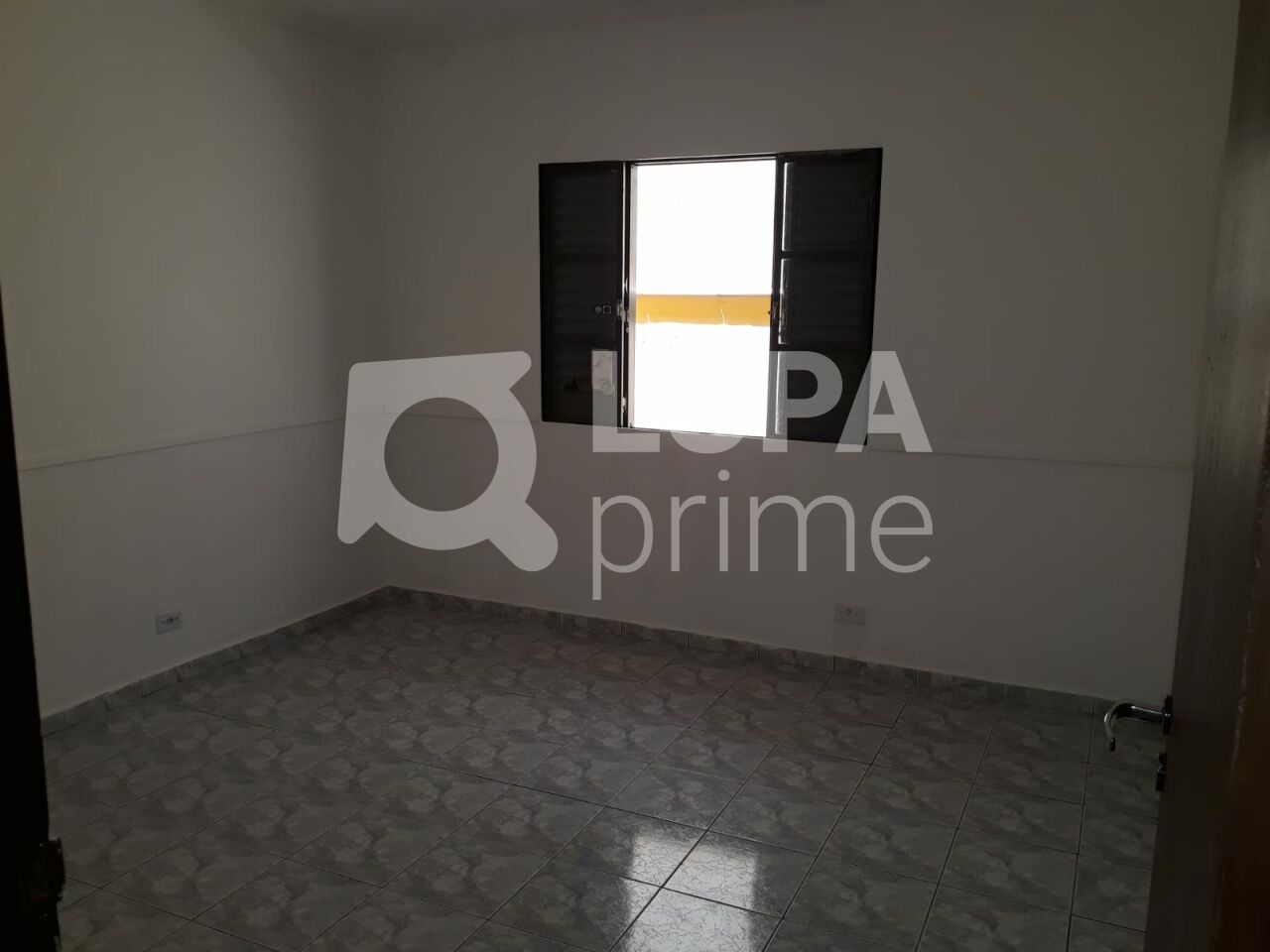 casa-terrea-venda-sao-paulo-vila-gustavo-3dormitorios-1suite-3vagas-125m2-LS36319