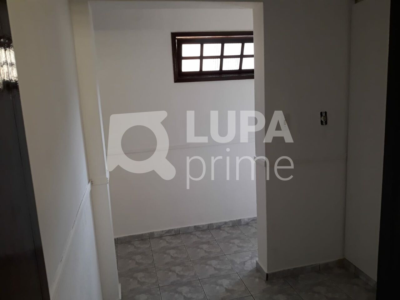 casa-terrea-venda-sao-paulo-vila-gustavo-3dormitorios-1suite-3vagas-125m2-LS36319