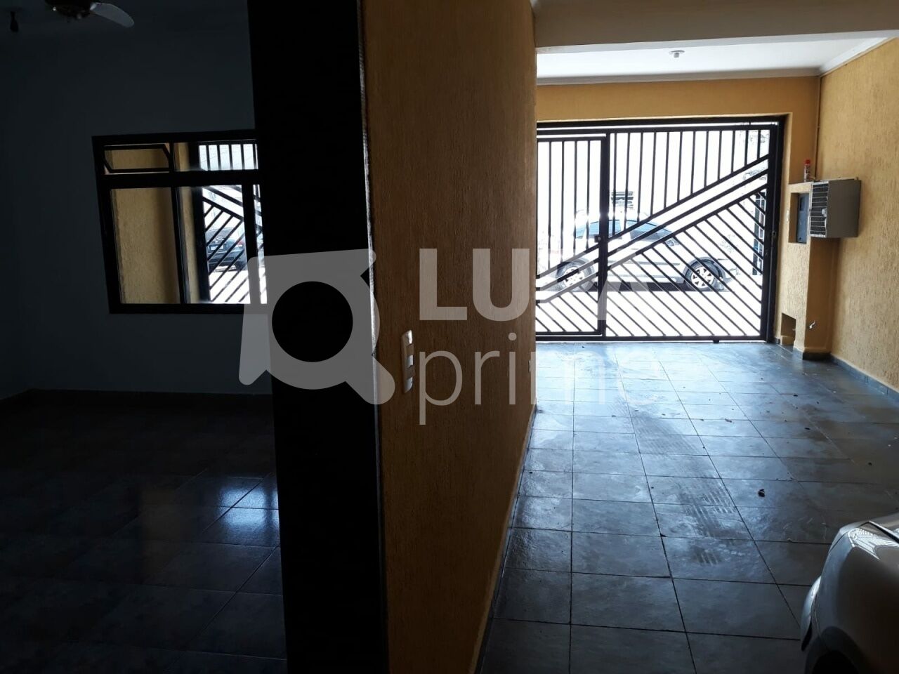 casa-terrea-venda-sao-paulo-vila-gustavo-3dormitorios-1suite-3vagas-125m2-LS36319