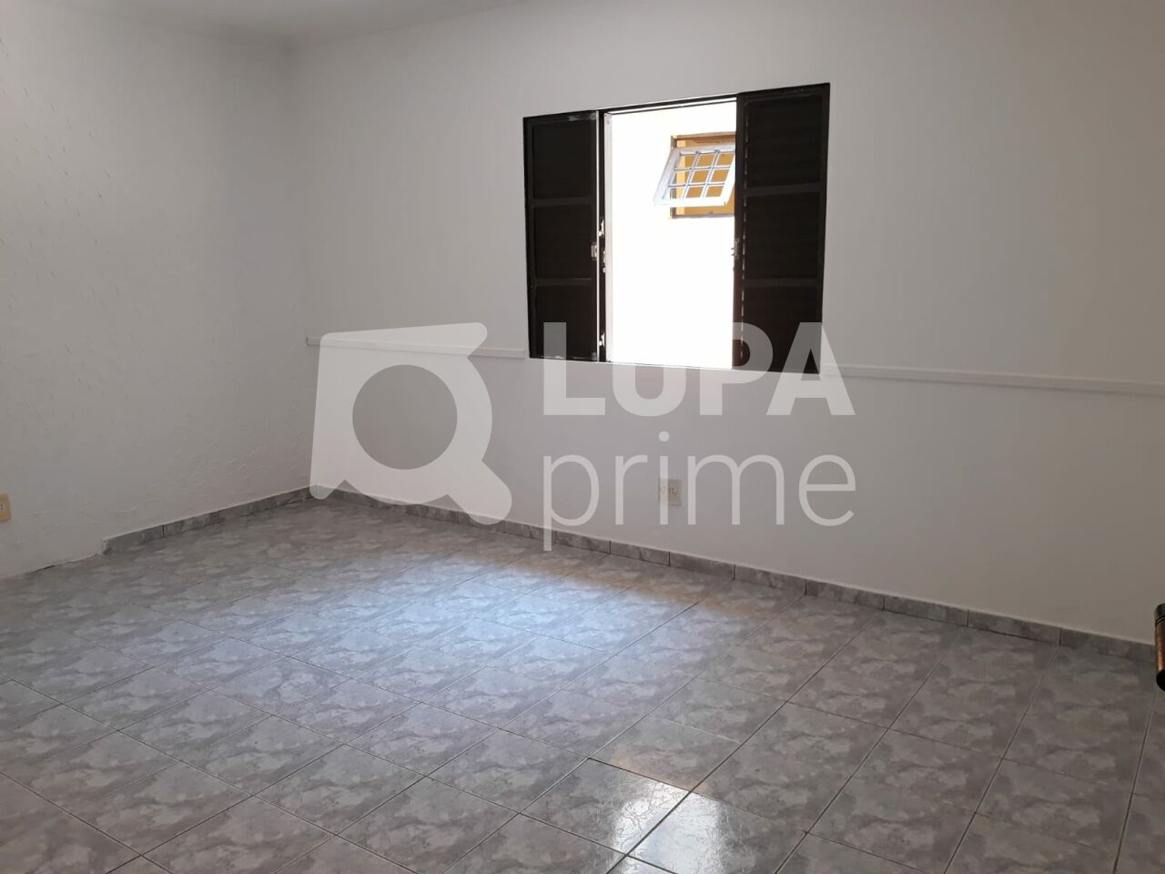 casa-terrea-venda-sao-paulo-vila-gustavo-3dormitorios-1suite-3vagas-125m2-LS36319