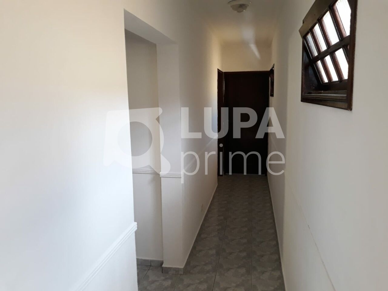 casa-terrea-venda-sao-paulo-vila-gustavo-3dormitorios-1suite-3vagas-125m2-LS36319