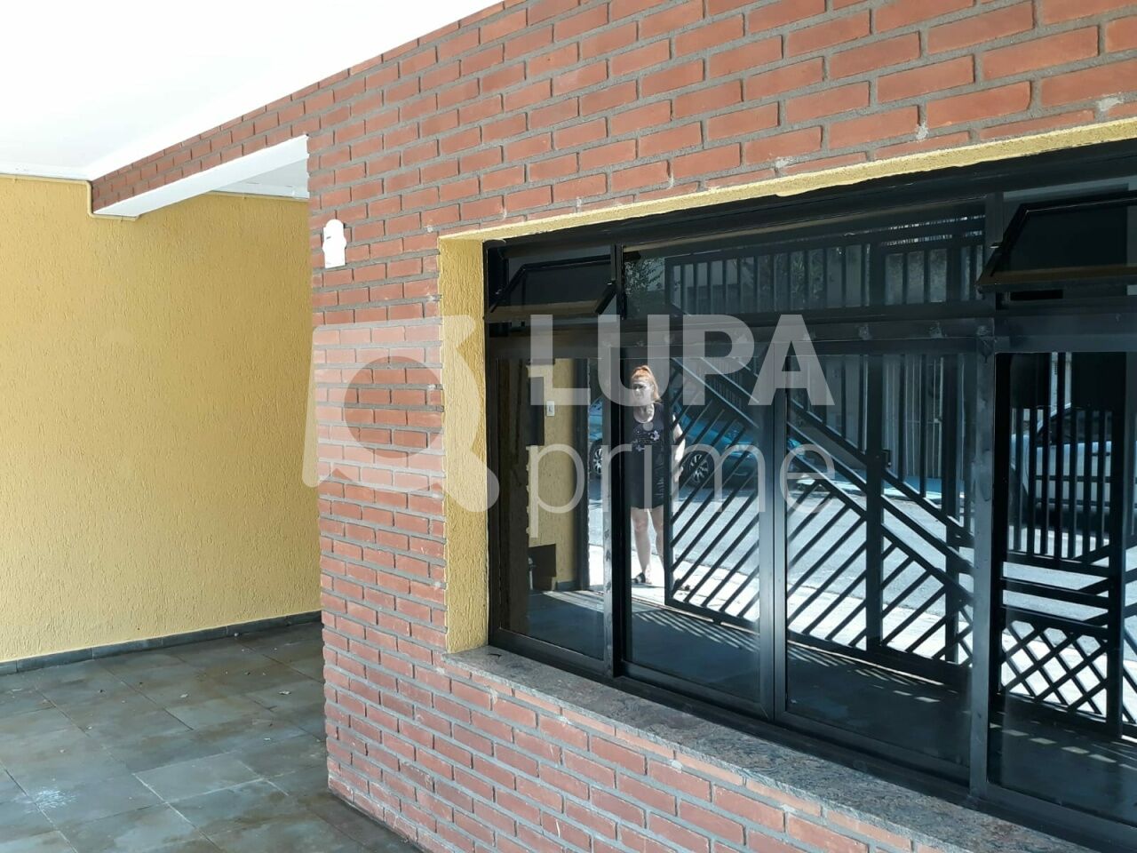 casa-terrea-venda-sao-paulo-vila-gustavo-3dormitorios-1suite-3vagas-125m2-LS36319