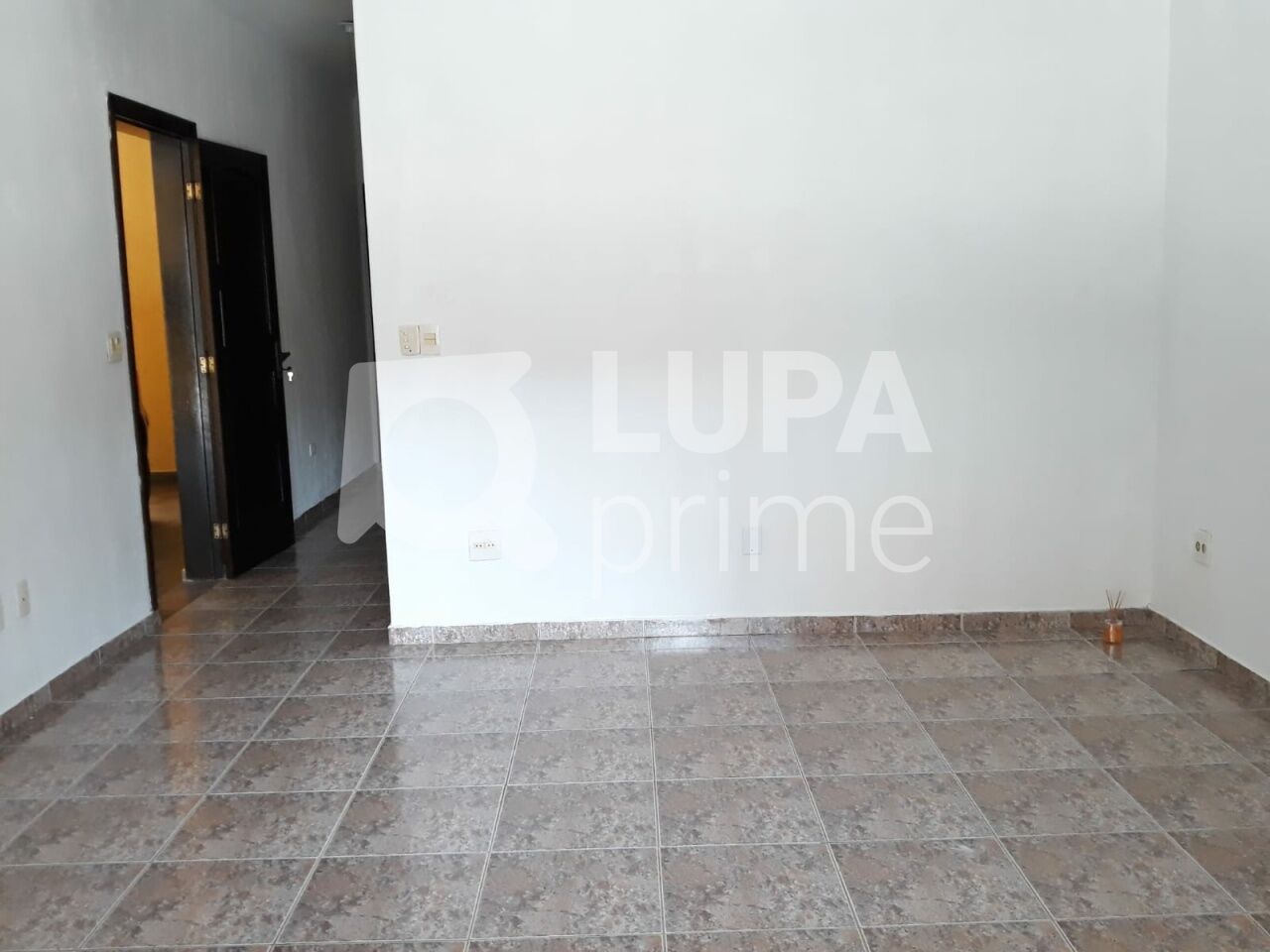 casa-terrea-venda-sao-paulo-vila-gustavo-3dormitorios-1suite-3vagas-125m2-LS36319