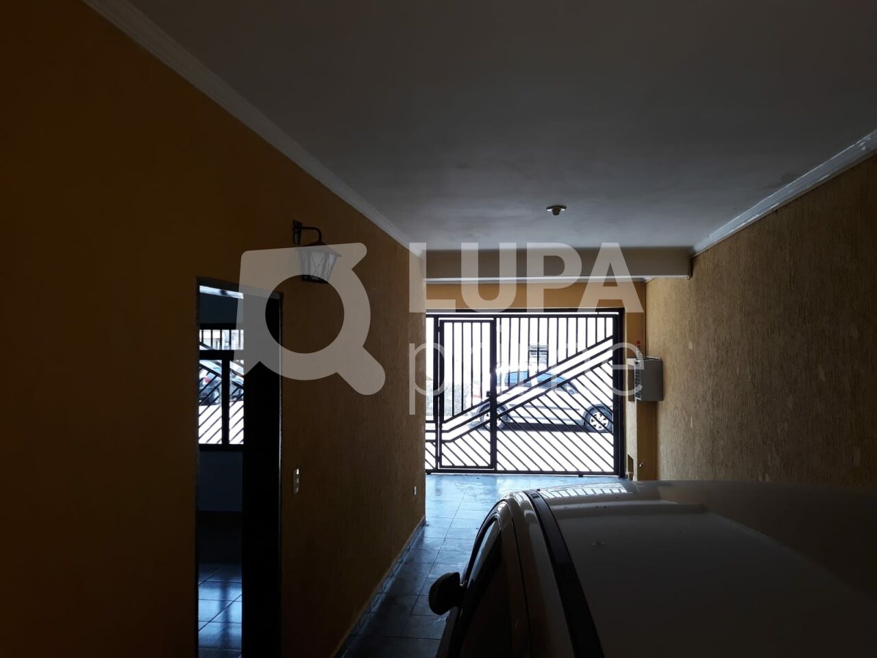 casa-terrea-venda-sao-paulo-vila-gustavo-3dormitorios-1suite-3vagas-125m2-LS36319