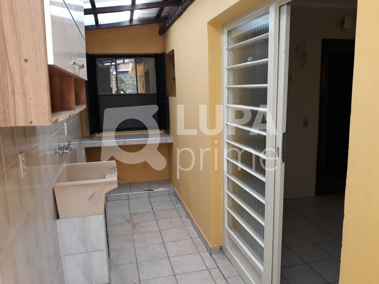 casa-terrea-venda-sao-paulo-vila-gustavo-3dormitorios-1suite-3vagas-125m2-LS36319