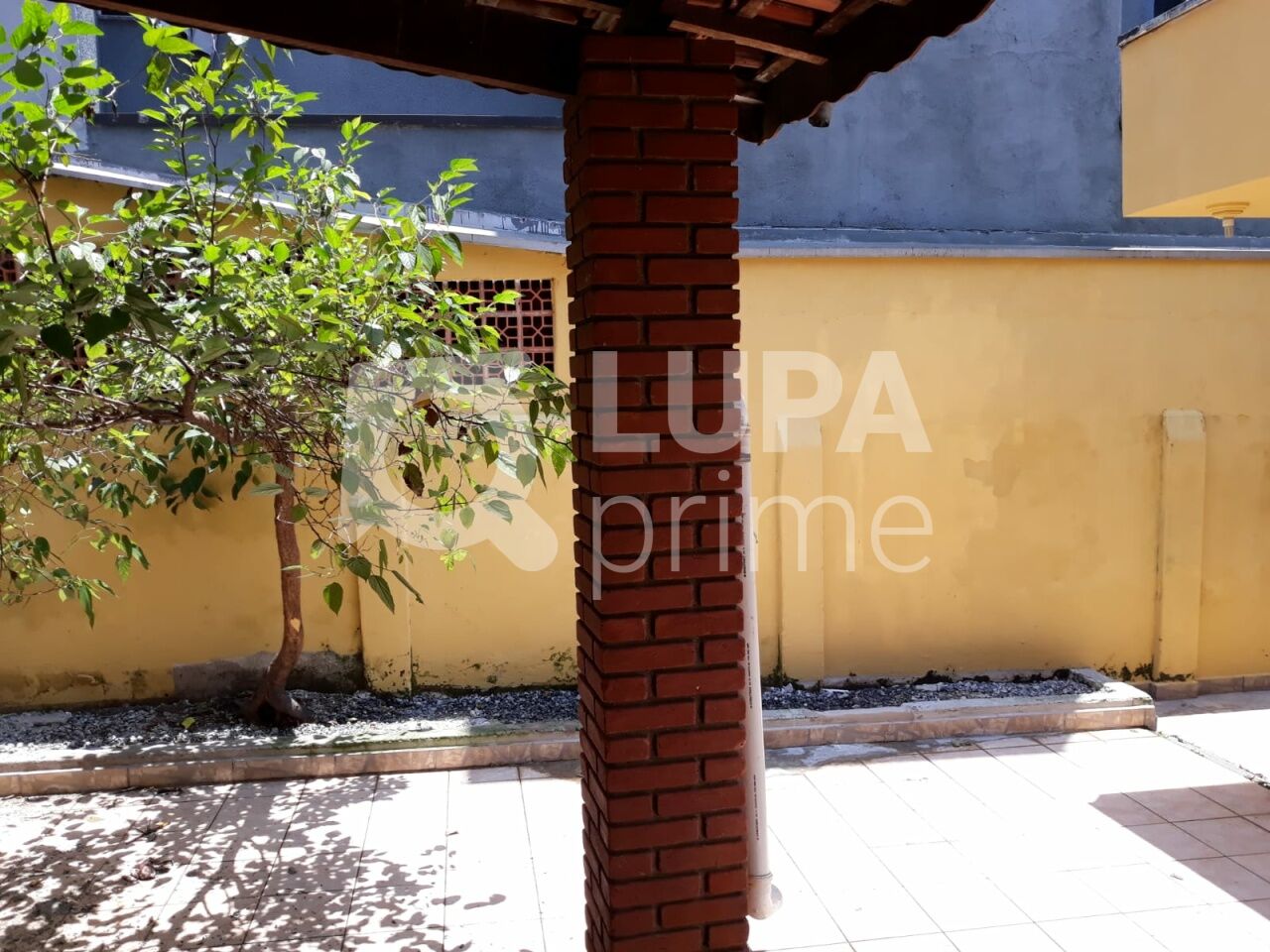 casa-terrea-venda-sao-paulo-vila-gustavo-3dormitorios-1suite-3vagas-125m2-LS36319