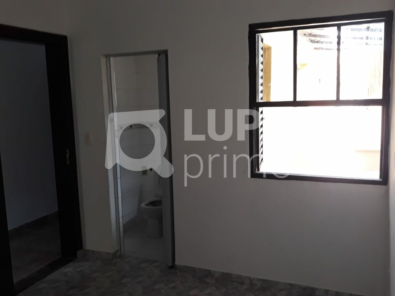 casa-terrea-venda-sao-paulo-vila-gustavo-3dormitorios-1suite-3vagas-125m2-LS36319