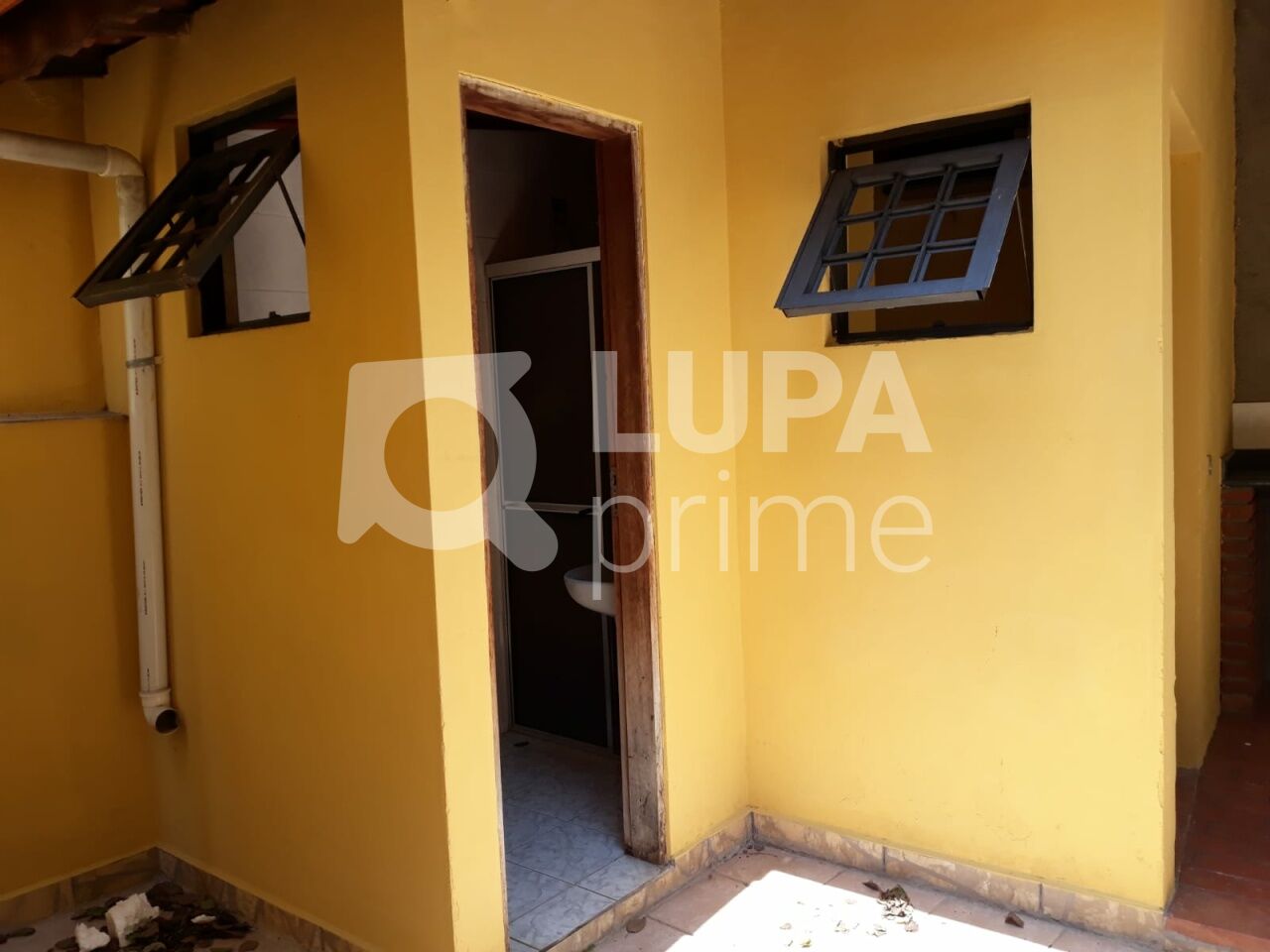 casa-terrea-venda-sao-paulo-vila-gustavo-3dormitorios-1suite-3vagas-125m2-LS36319