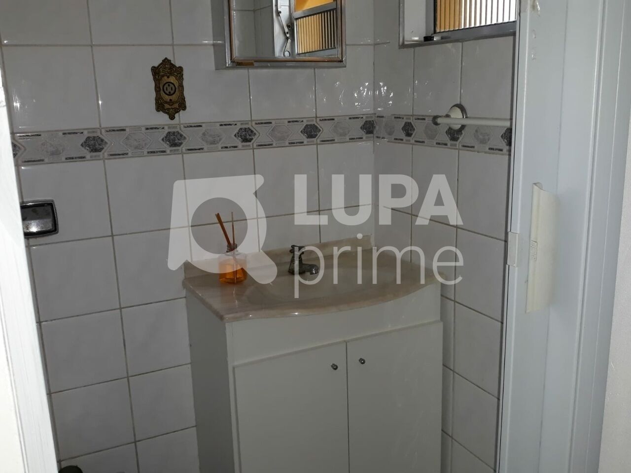 casa-terrea-venda-sao-paulo-vila-gustavo-3dormitorios-1suite-3vagas-125m2-LS36319