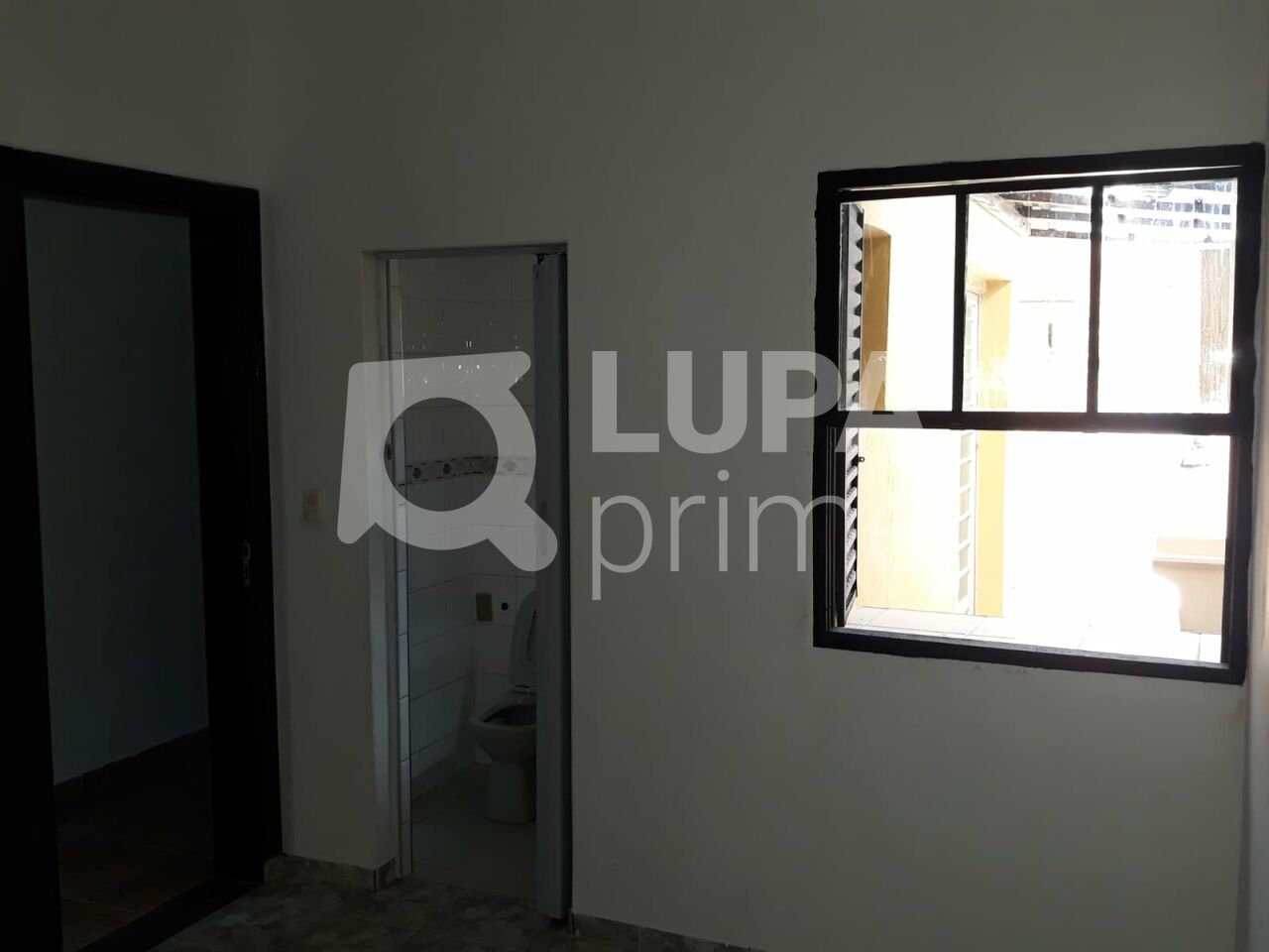 casa-terrea-venda-sao-paulo-vila-gustavo-3dormitorios-1suite-3vagas-125m2-LS36319