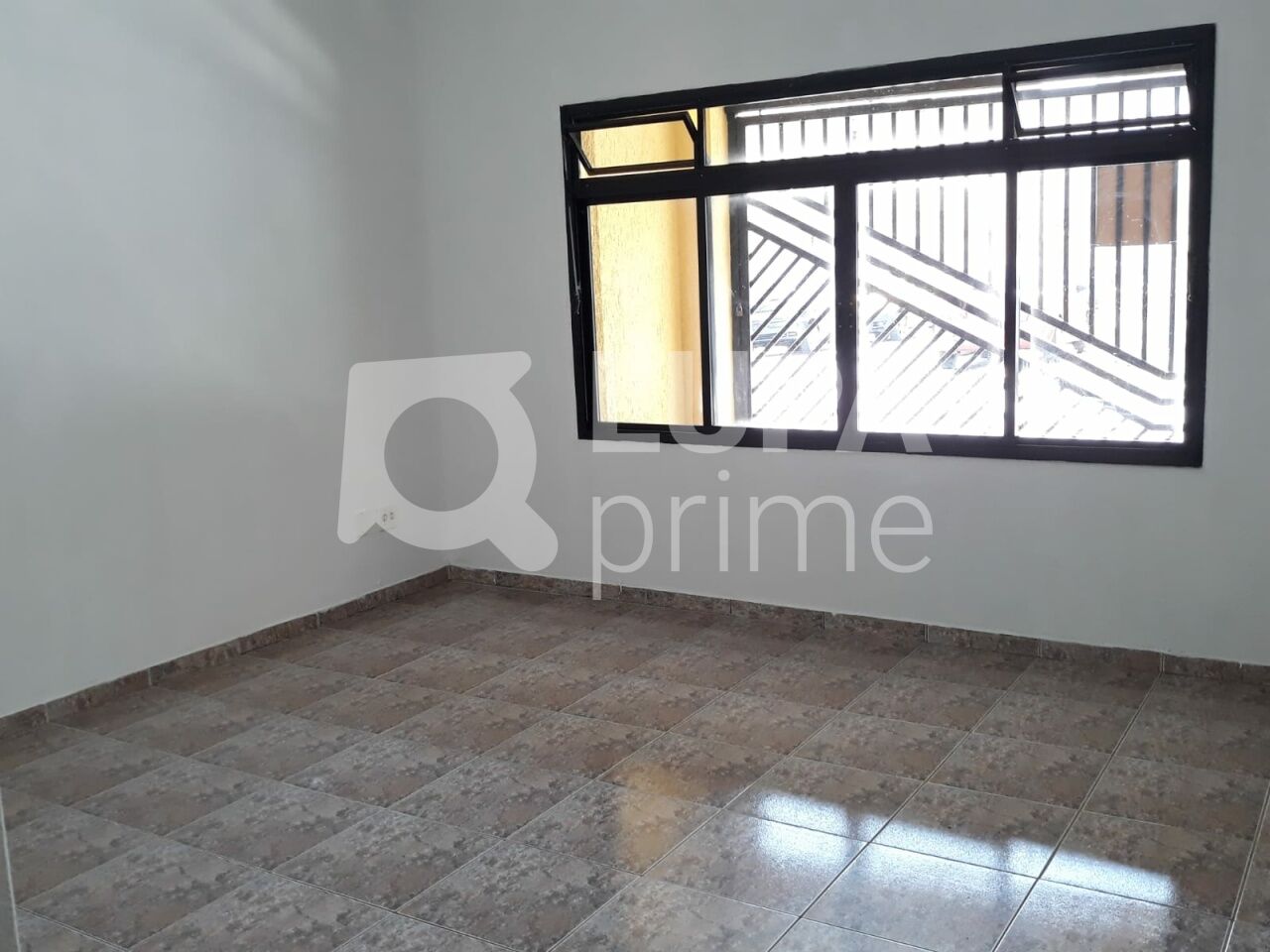 casa-terrea-venda-sao-paulo-vila-gustavo-3dormitorios-1suite-3vagas-125m2-LS36319