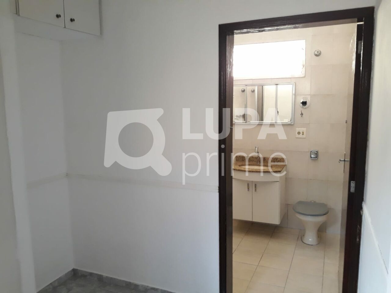 casa-terrea-venda-sao-paulo-vila-gustavo-3dormitorios-1suite-3vagas-125m2-LS36319