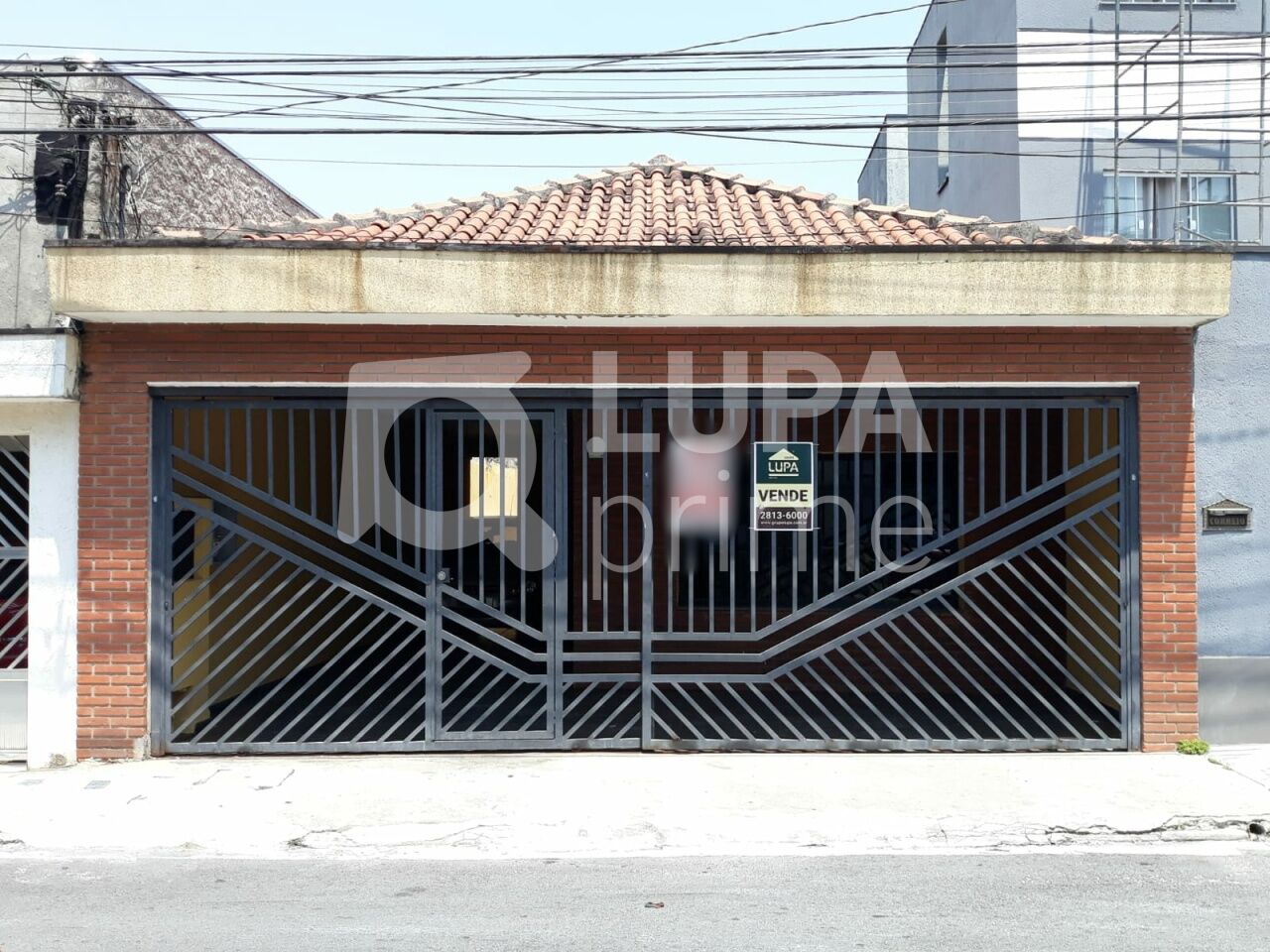 casa-terrea-venda-sao-paulo-vila-gustavo-3dormitorios-1suite-3vagas-125m2-LS36319