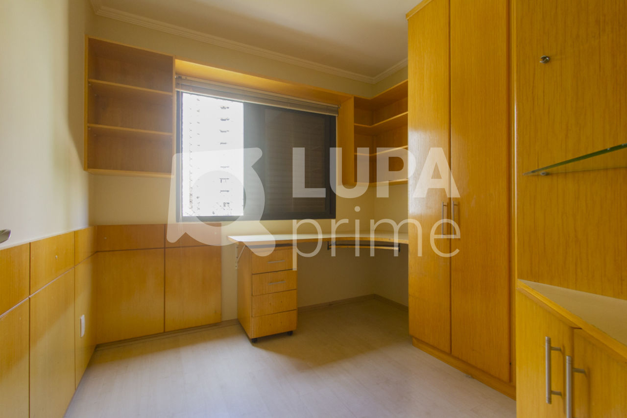 duplex-venda-sao-paulo-santana-elizabeth-4dormitorios-2suites-2vagas-185m2-LS36320